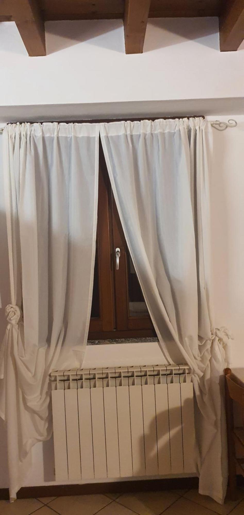 Bnbg - Ronzoni Bergamo Buitenkant foto
