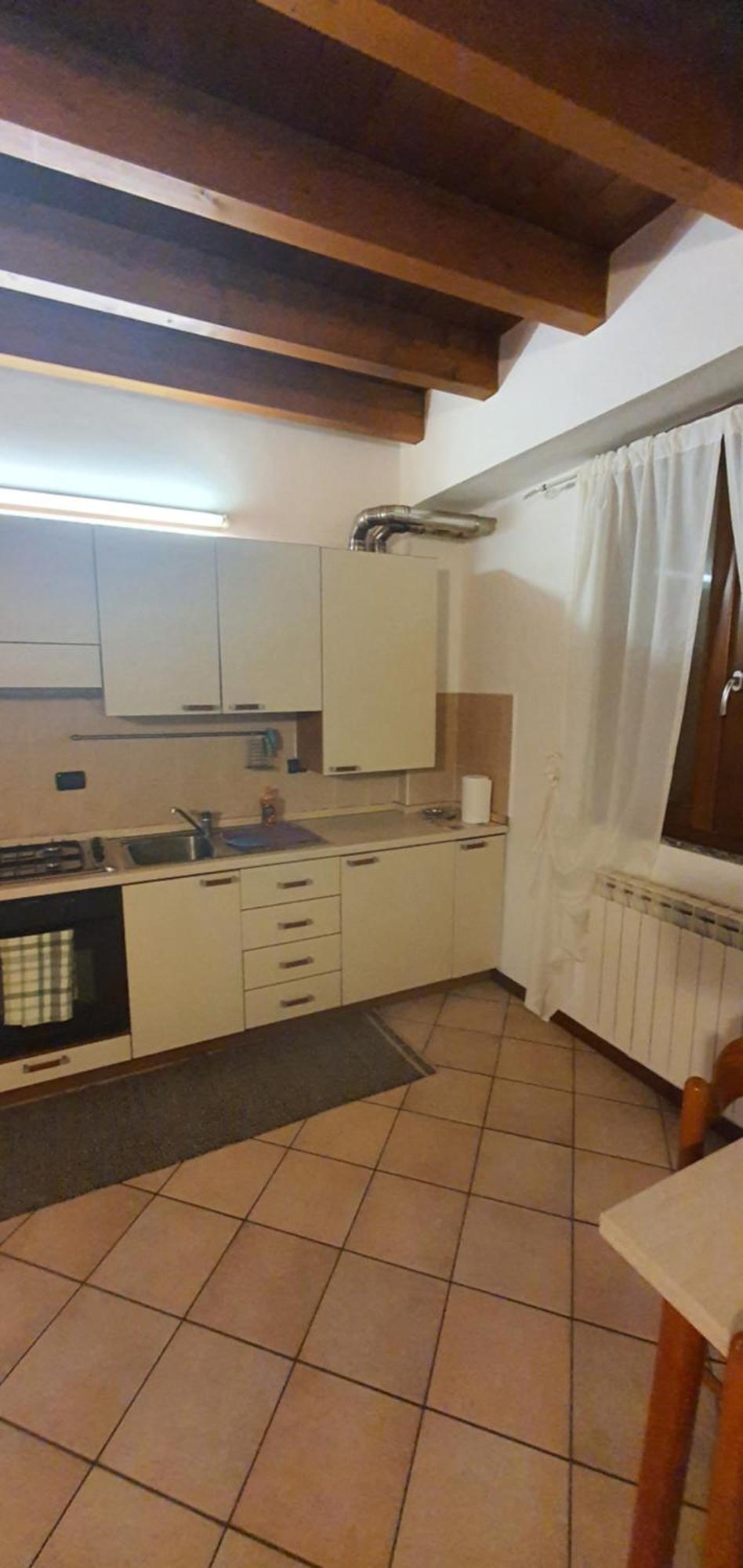 Bnbg - Ronzoni Bergamo Buitenkant foto