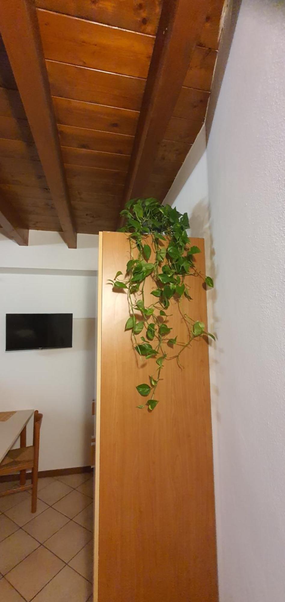 Bnbg - Ronzoni Bergamo Buitenkant foto